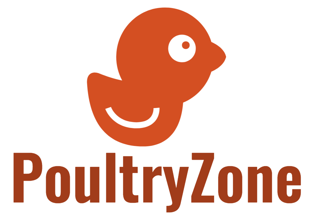 The Poultry Zone